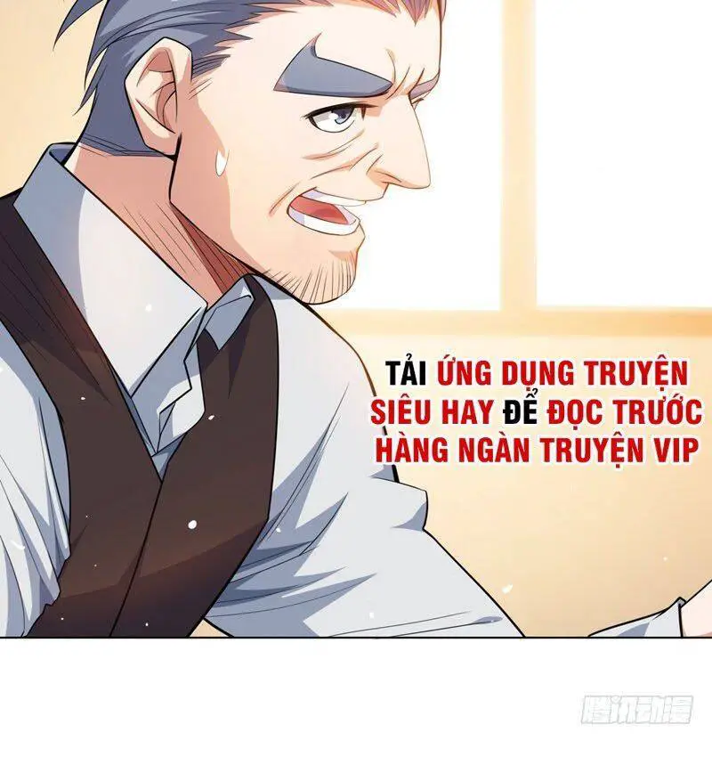 Võ Nghịch Nettruyen ZZZ Chương 9 Page 14