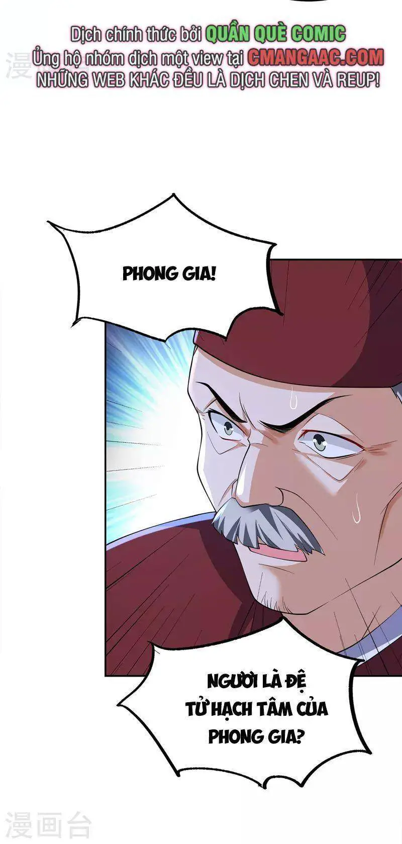 Võ Nghịch Nettruyen ZZZ Chương 283 Page 26