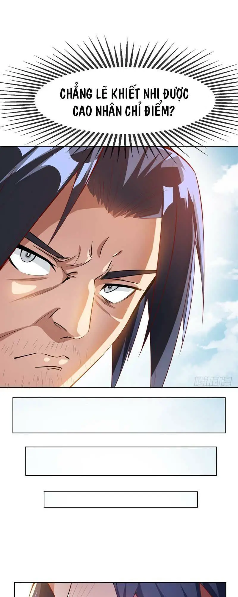 Võ Nghịch Nettruyen ZZZ Chương 5 Page 13