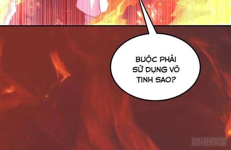 Võ Nghịch Nettruyen ZZZ Chương 106 Page 21