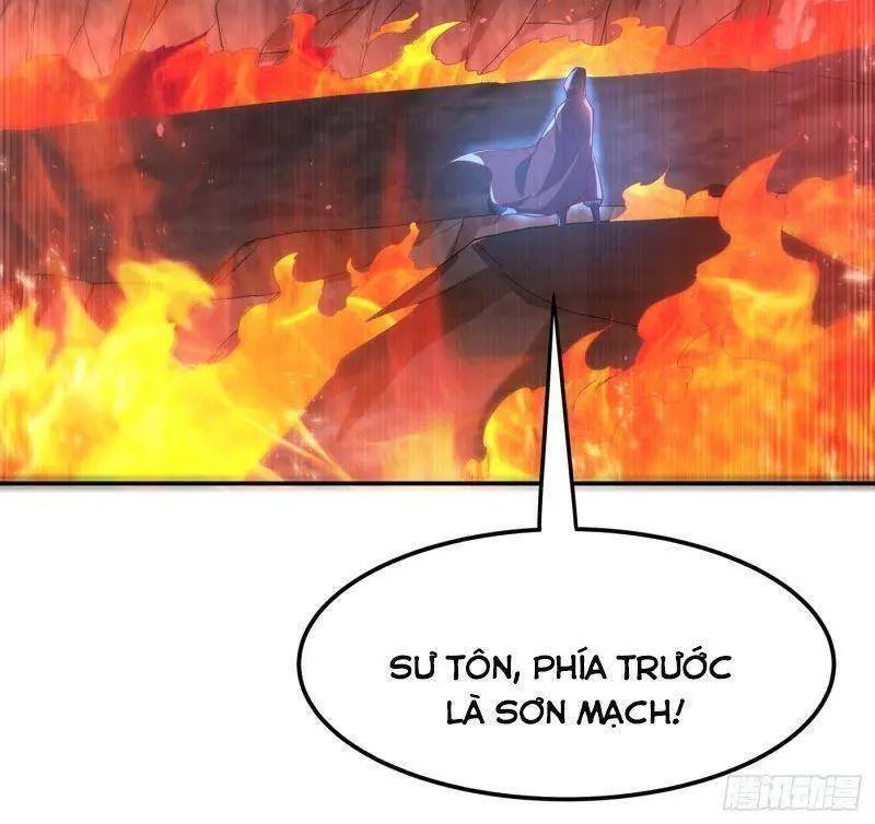Võ Nghịch Nettruyen ZZZ Chương 106 Page 29