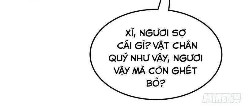 Võ Nghịch Nettruyen ZZZ Chương 106 Page 31