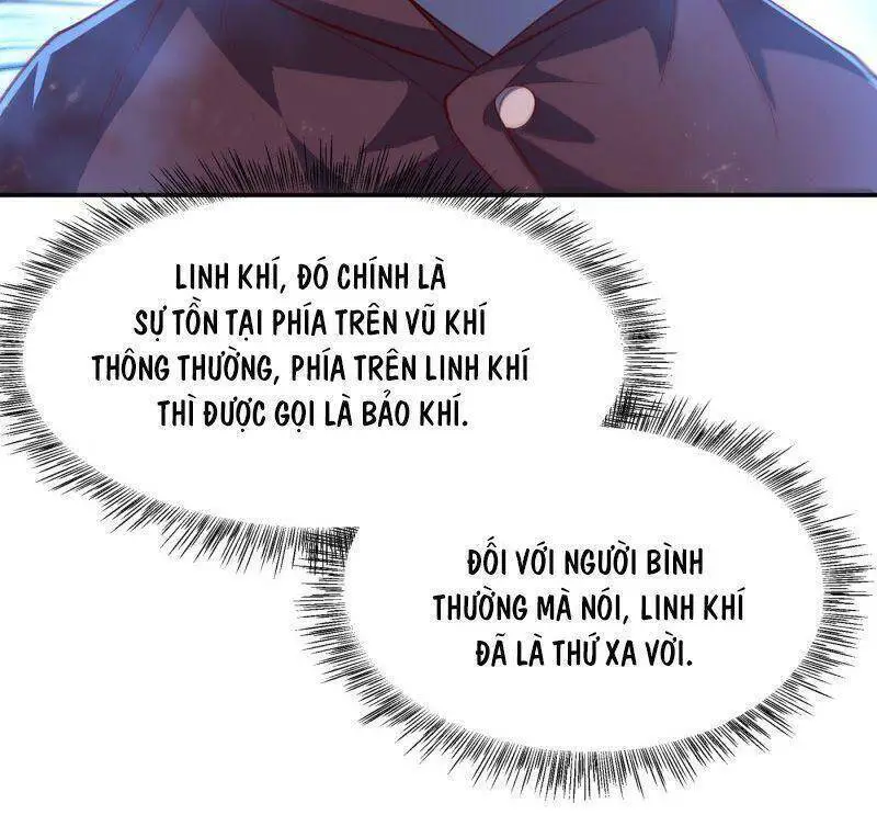 Võ Nghịch Nettruyen ZZZ Chương 106 Page 33