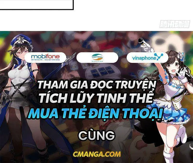 Võ Nghịch Nettruyen ZZZ Chương 106 Page 35