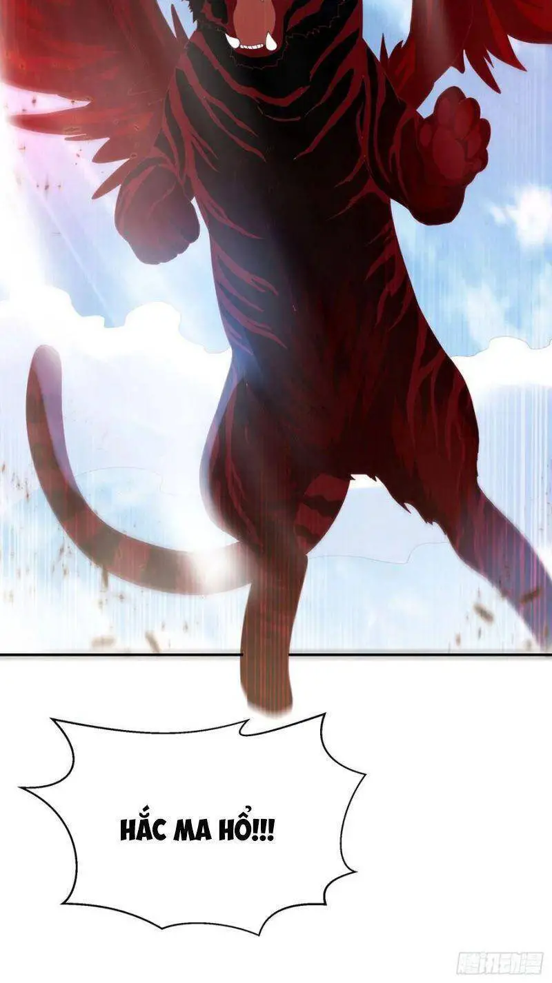 Võ Nghịch Nettruyen ZZZ Chương 113 Page 12