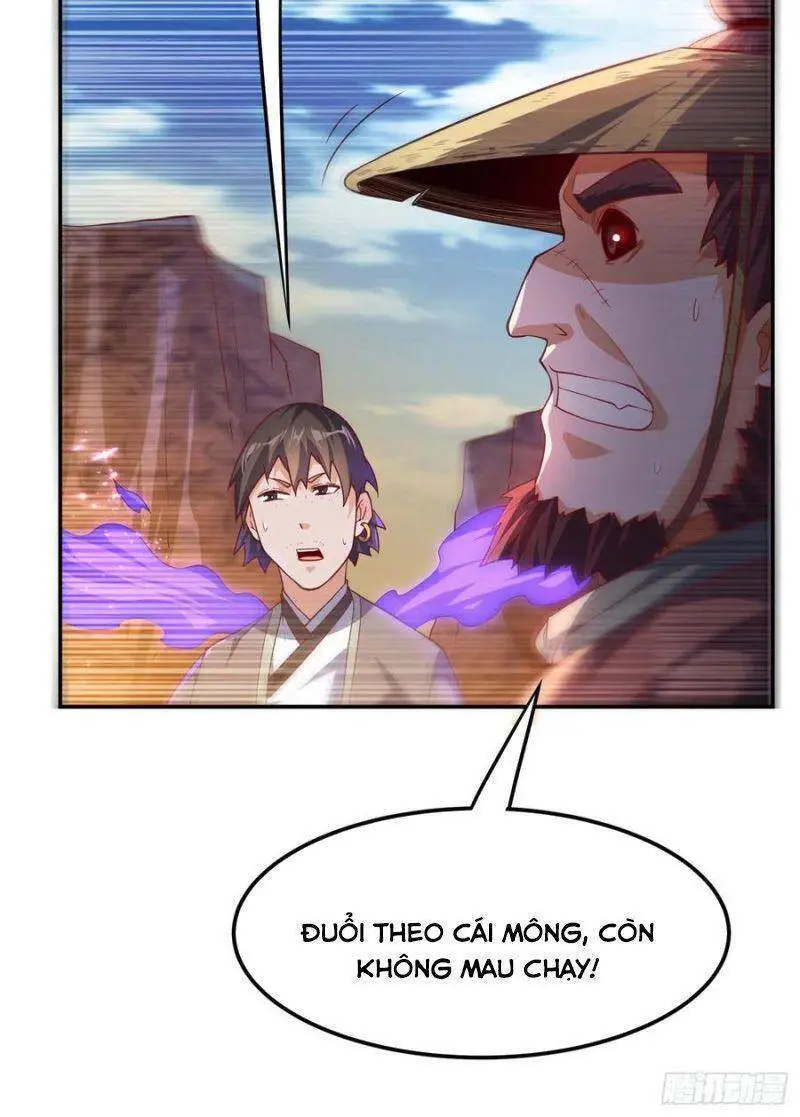 Võ Nghịch Nettruyen ZZZ Chương 113 Page 14
