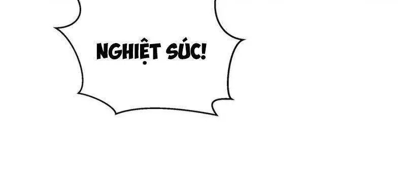 Võ Nghịch Nettruyen ZZZ Chương 113 Page 23