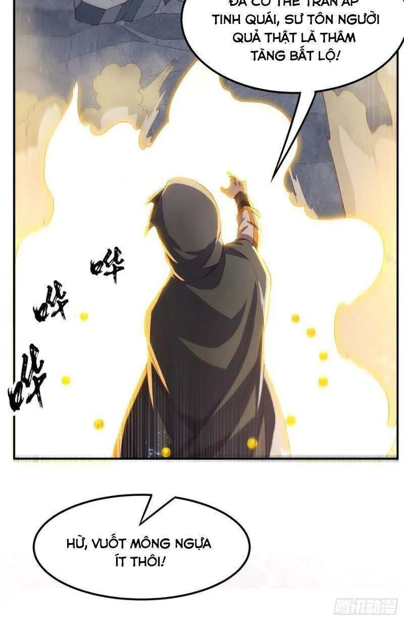 Võ Nghịch Nettruyen ZZZ Chương 113 Page 25