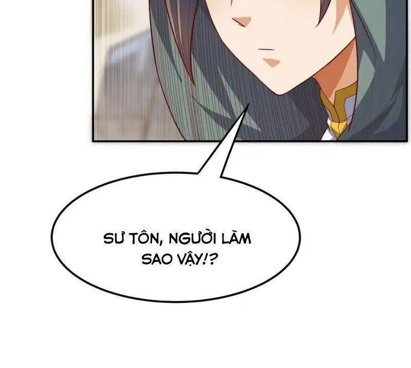 Võ Nghịch Nettruyen ZZZ Chương 113 Page 29