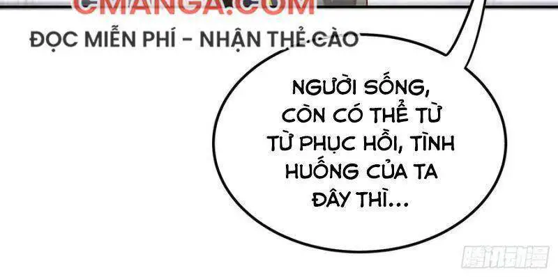 Võ Nghịch Nettruyen ZZZ Chương 113 Page 31