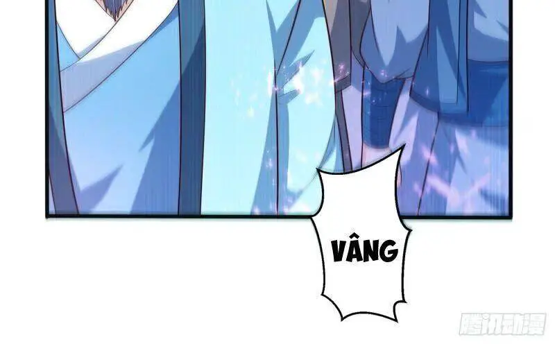 Võ Nghịch Nettruyen ZZZ Chương 56 Page 6