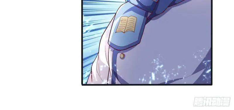 Võ Nghịch Nettruyen ZZZ Chương 56 Page 20