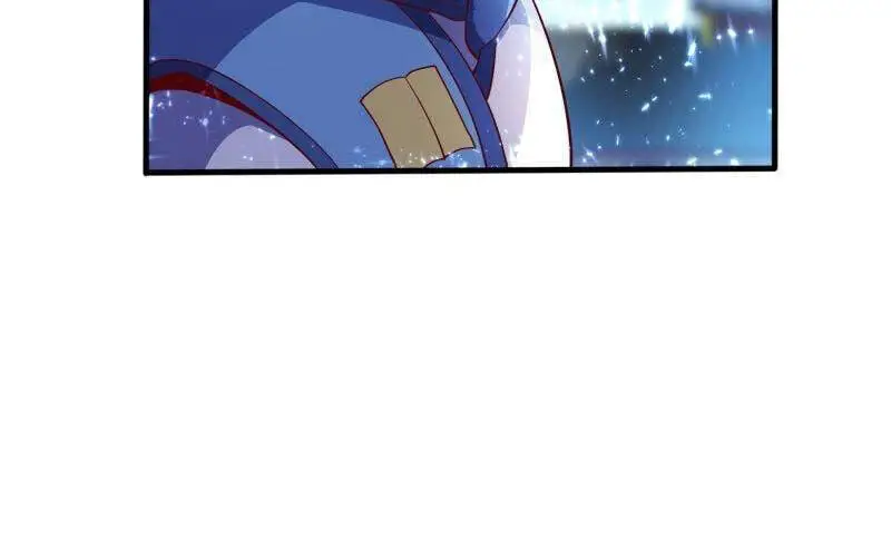 Võ Nghịch Nettruyen ZZZ Chương 56 Page 28