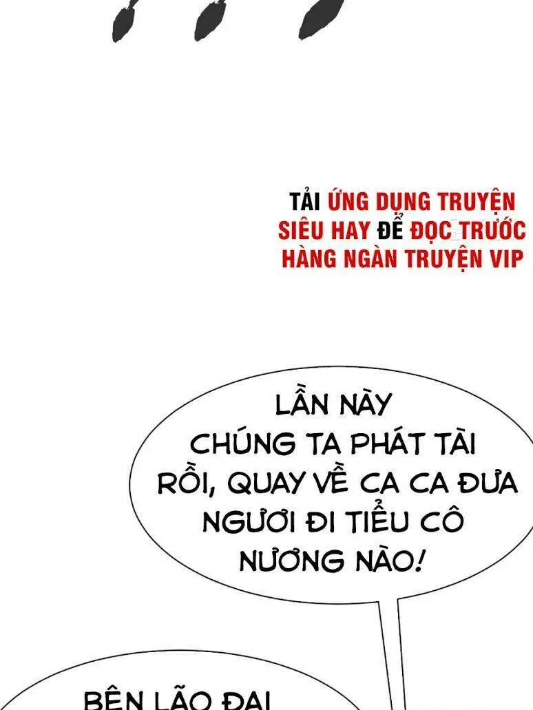 Võ Nghịch Nettruyen ZZZ Chương 28 Page 29