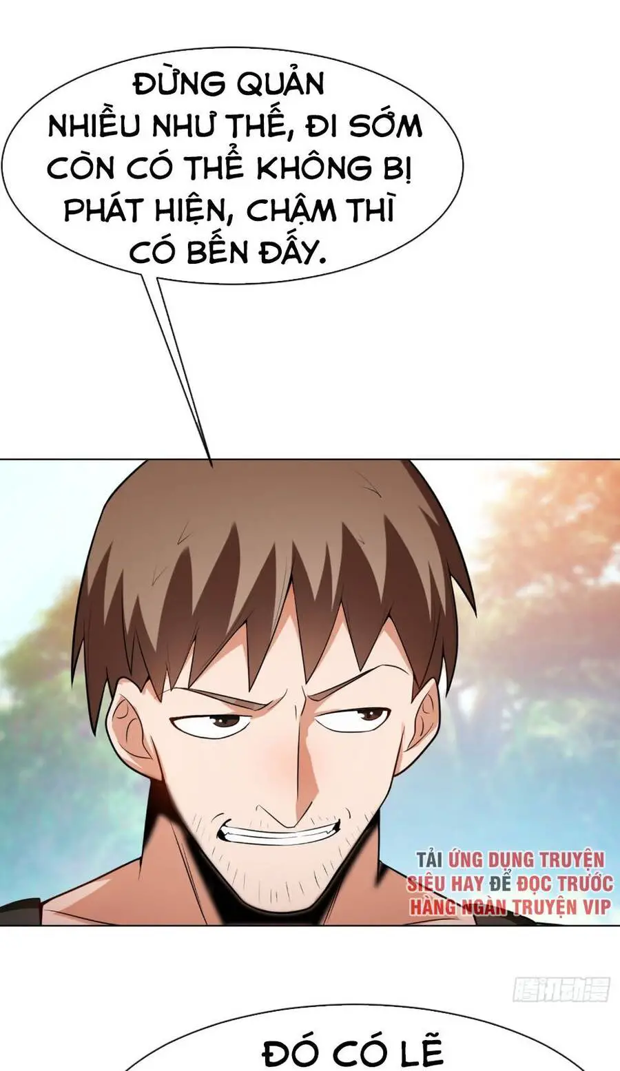 Võ Nghịch Nettruyen ZZZ Chương 28 Page 31