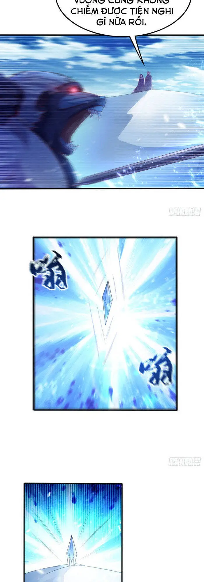 Võ Nghịch Nettruyen ZZZ Chương 66 Page 5