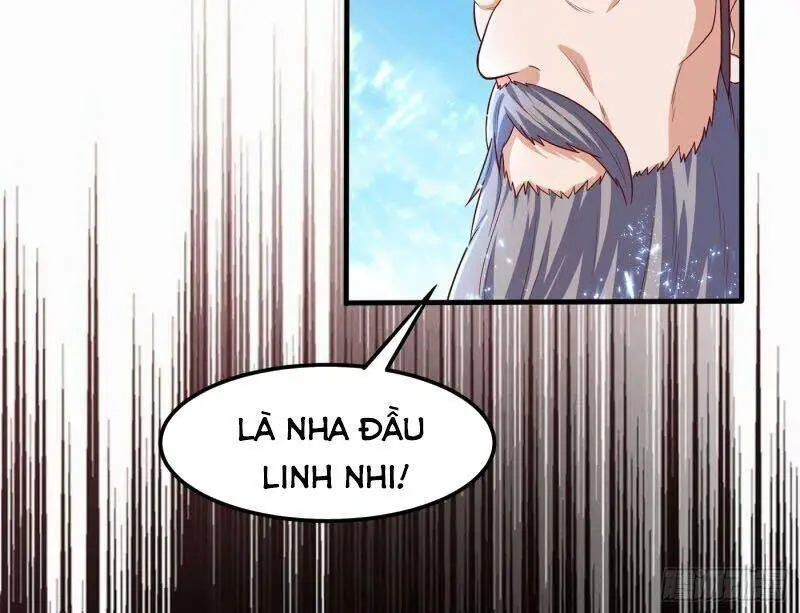 Võ Nghịch Nettruyen ZZZ Chương 55 Page 24