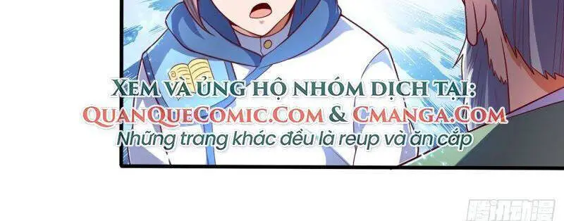 Võ Nghịch Nettruyen ZZZ Chương 55 Page 26