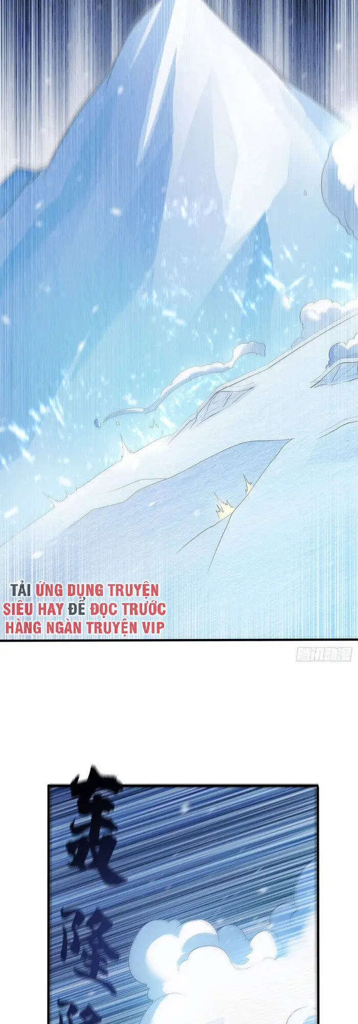 Võ Nghịch Nettruyen ZZZ Chương 64 Page 15