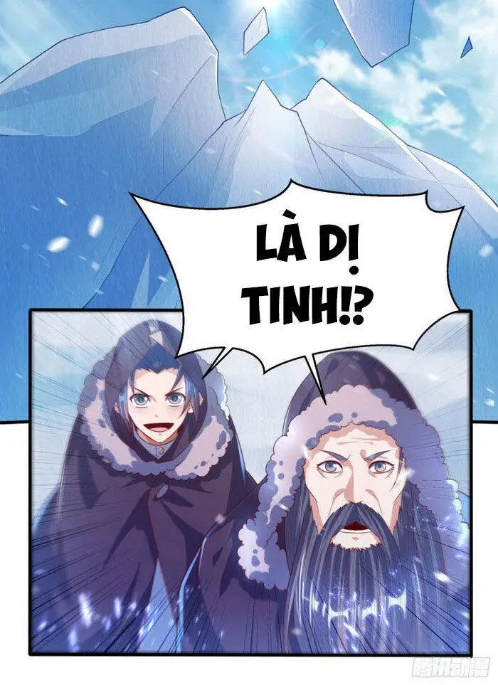 Võ Nghịch Nettruyen ZZZ Chương 64 Page 24