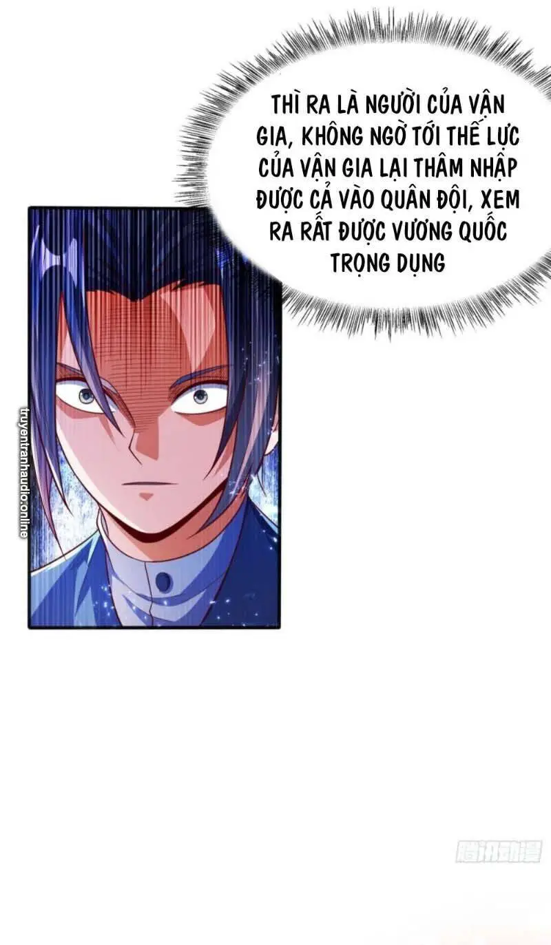 Võ Nghịch Nettruyen ZZZ Chương 49 Page 39