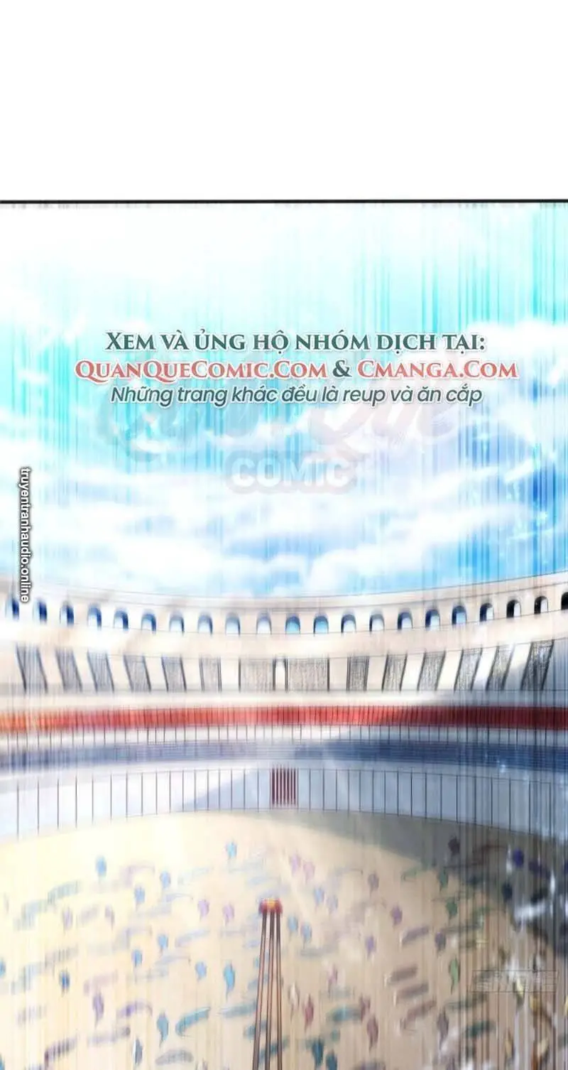 Võ Nghịch Nettruyen ZZZ Chương 49 Page 41