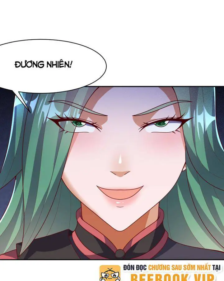 Võ Nghịch Nettruyen ZZZ Chương 450 Page 30
