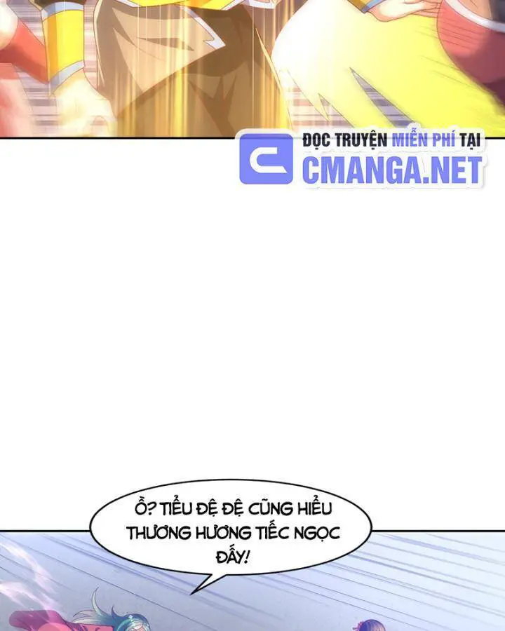 Võ Nghịch Nettruyen ZZZ Chương 450 Page 48