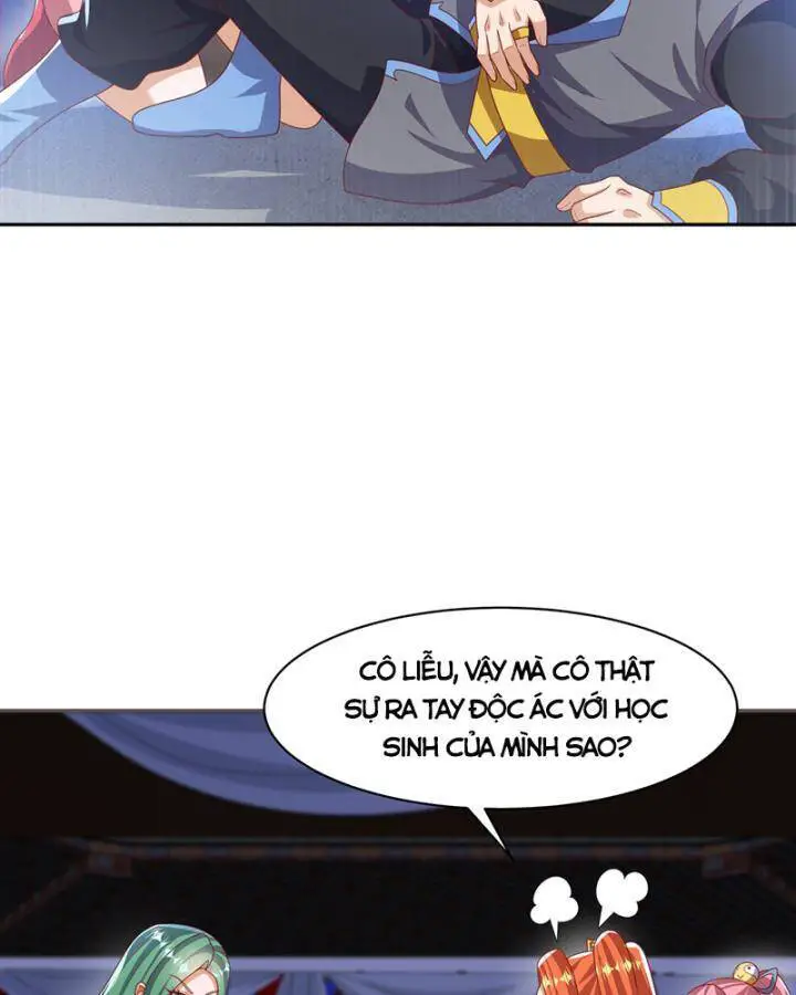 Võ Nghịch Nettruyen ZZZ Chương 450 Page 51