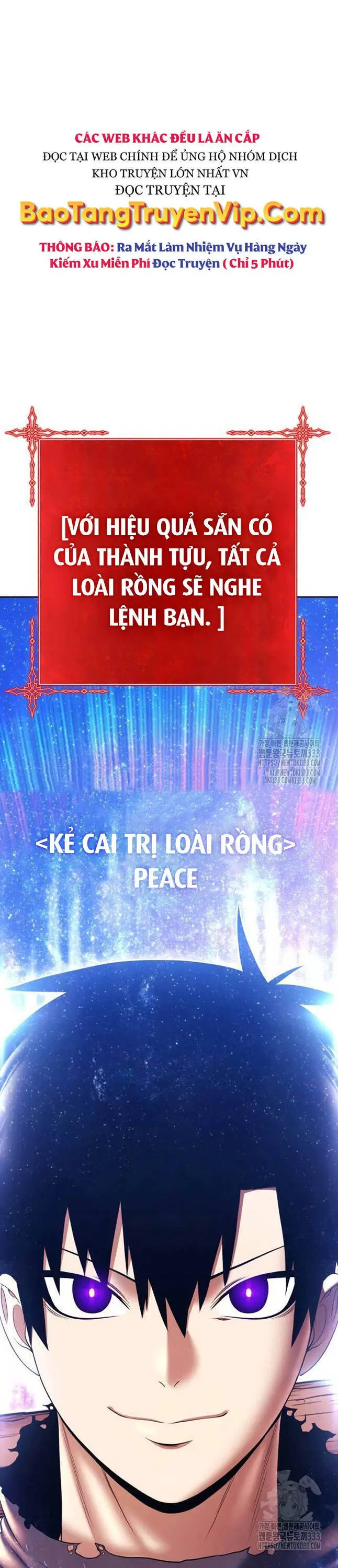 Gậy Gỗ Cấp 99+ Nettruyen ZZZ Chương 97 Page 14