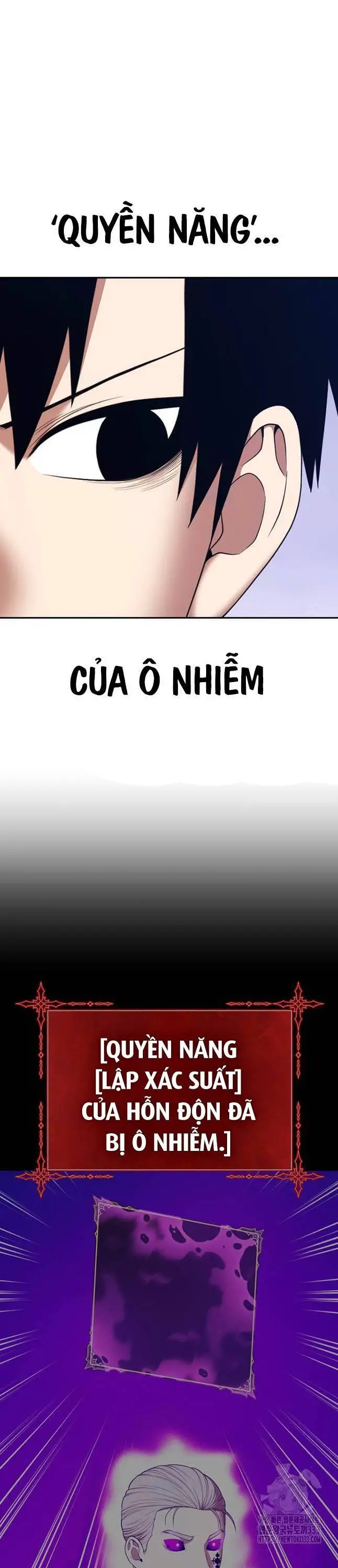 Gậy Gỗ Cấp 99+ Nettruyen ZZZ Chương 97 Page 47