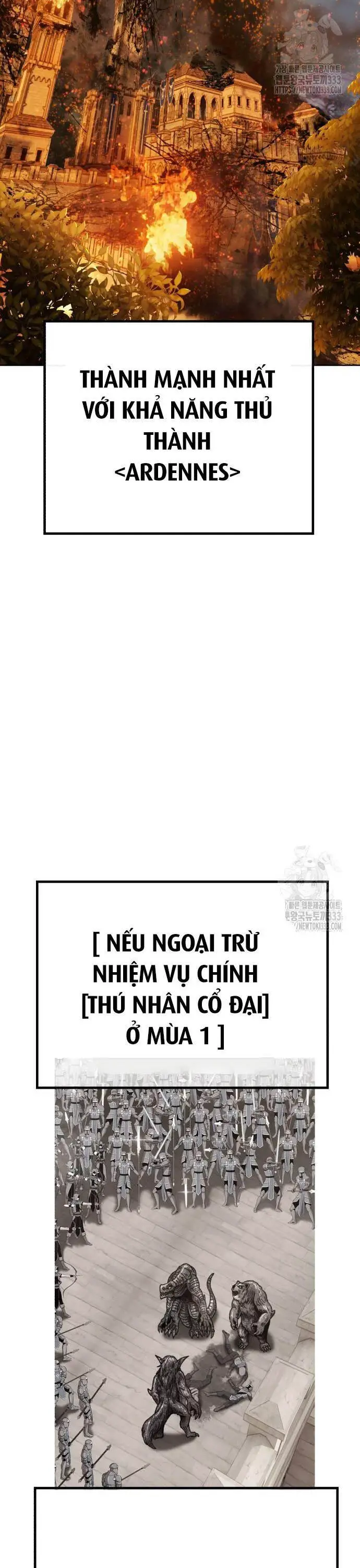 Gậy Gỗ Cấp 99+ Nettruyen ZZZ Chương 97 Page 162