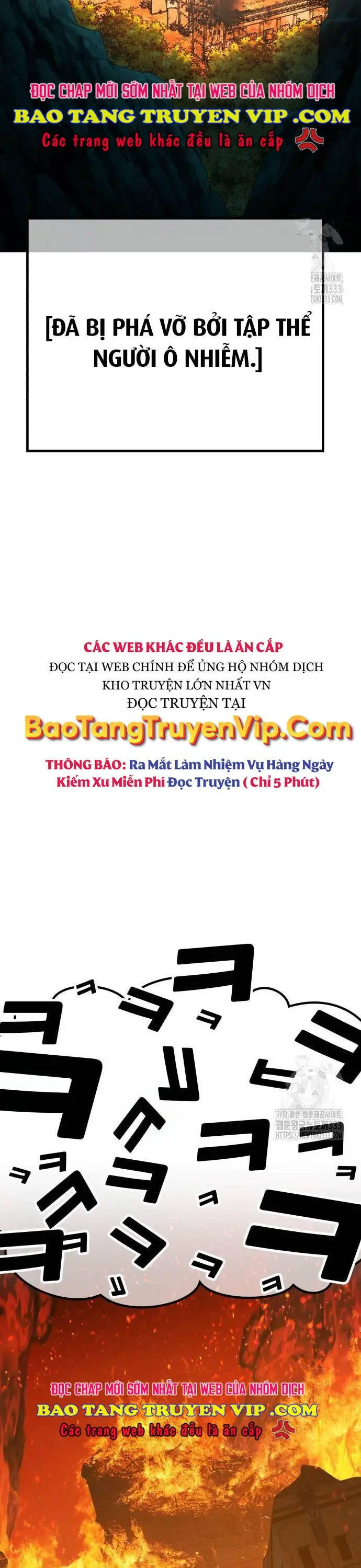 Gậy Gỗ Cấp 99+ Nettruyen ZZZ Chương 97 Page 164