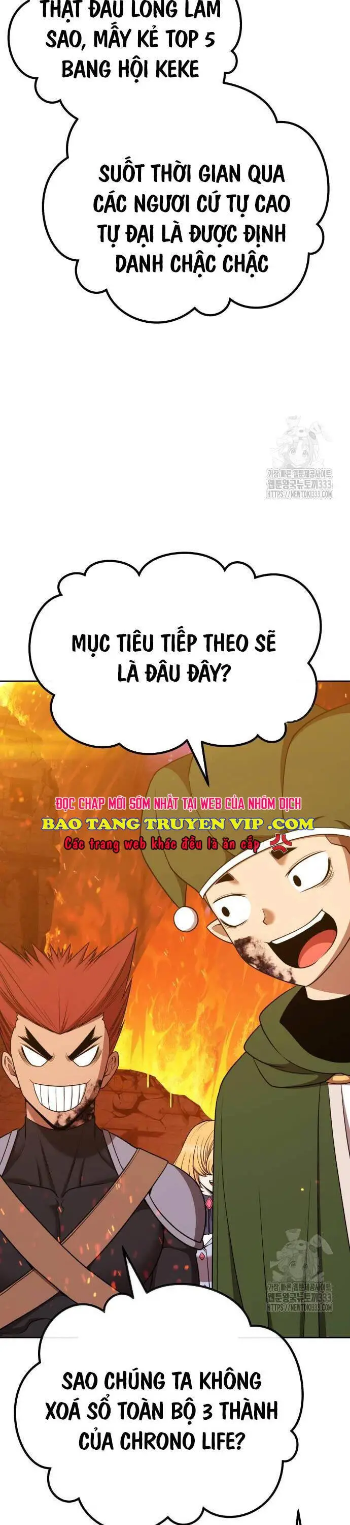 Gậy Gỗ Cấp 99+ Nettruyen ZZZ Chương 97 Page 166