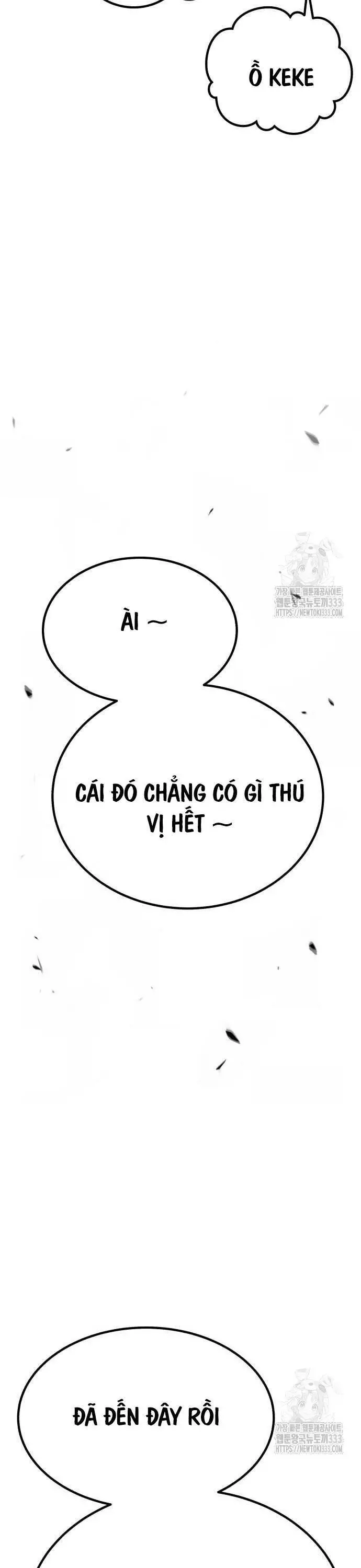 Gậy Gỗ Cấp 99+ Nettruyen ZZZ Chương 97 Page 167