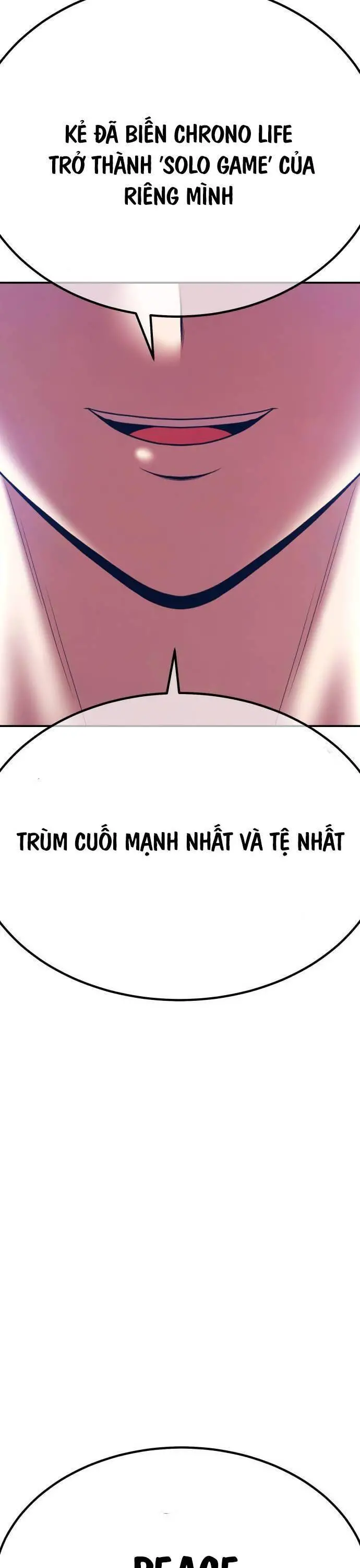 Gậy Gỗ Cấp 99+ Nettruyen ZZZ Chương 97 Page 169