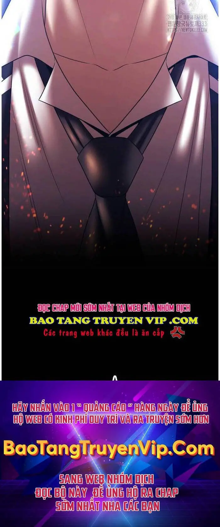 Gậy Gỗ Cấp 99+ Nettruyen ZZZ Chương 97 Page 171