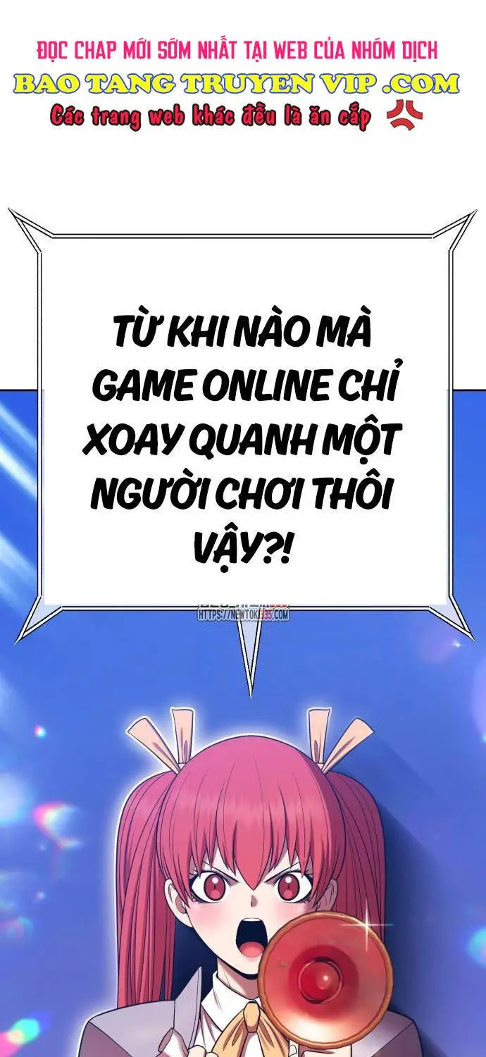 Gậy Gỗ Cấp 99+ Nettruyen ZZZ Chương 99 Page 1