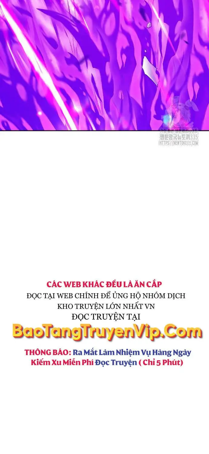 Gậy Gỗ Cấp 99+ Nettruyen ZZZ Chương 99 Page 24