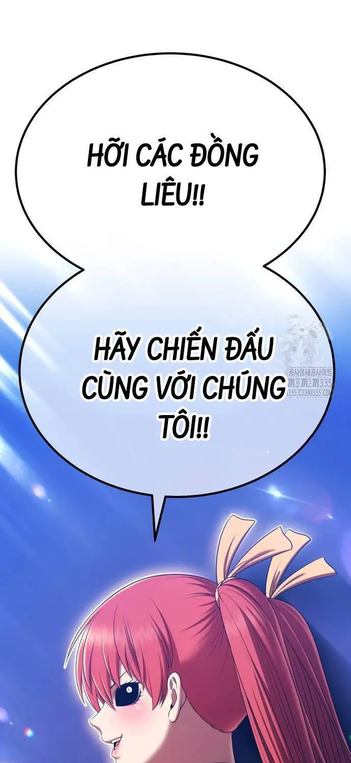 Gậy Gỗ Cấp 99+ Nettruyen ZZZ Chương 99 Page 27