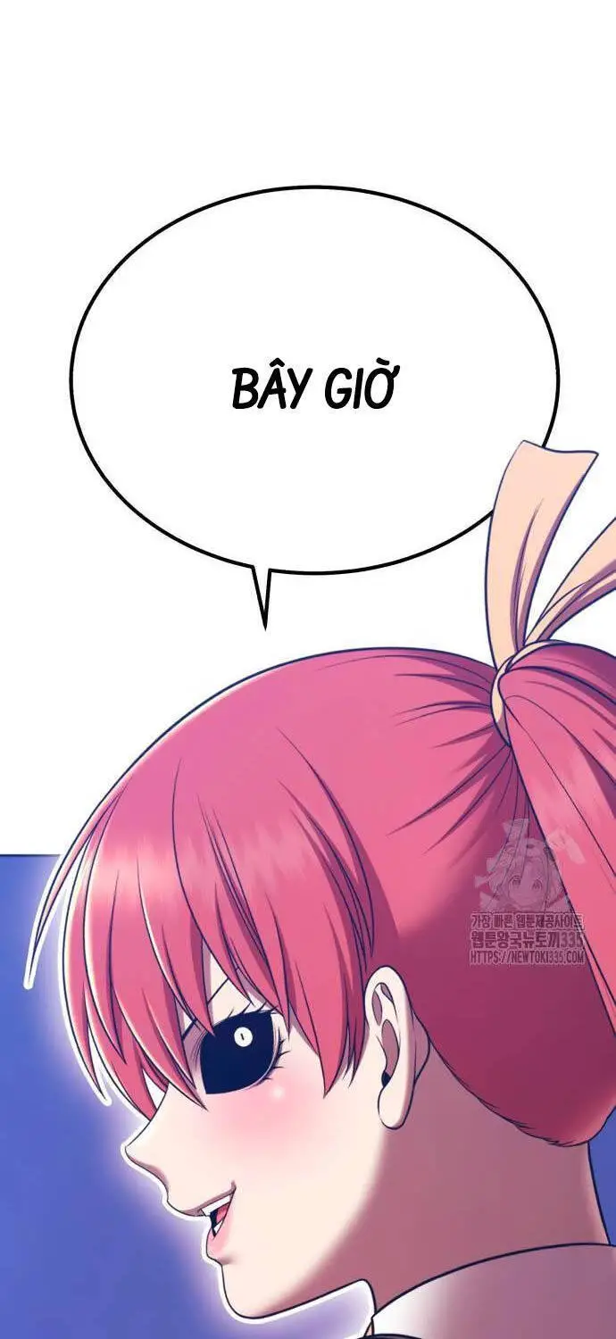 Gậy Gỗ Cấp 99+ Nettruyen ZZZ Chương 99 Page 30