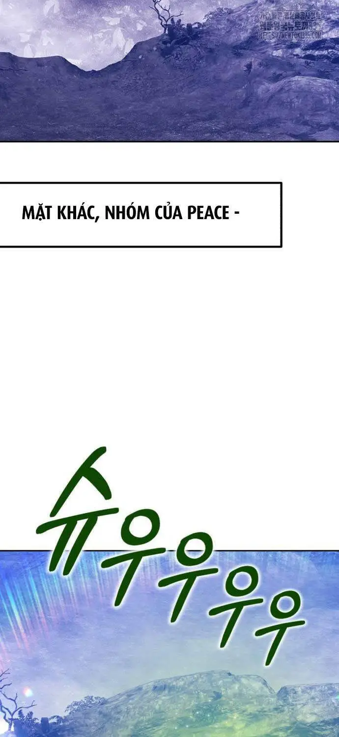 Gậy Gỗ Cấp 99+ Nettruyen ZZZ Chương 99 Page 38