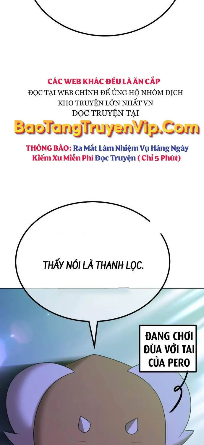 Gậy Gỗ Cấp 99+ Nettruyen ZZZ Chương 99 Page 45