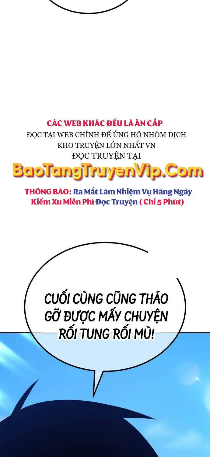Gậy Gỗ Cấp 99+ Nettruyen ZZZ Chương 99 Page 64