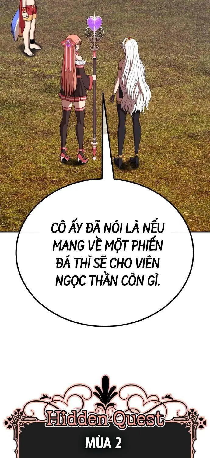 Gậy Gỗ Cấp 99+ Nettruyen ZZZ Chương 99 Page 67