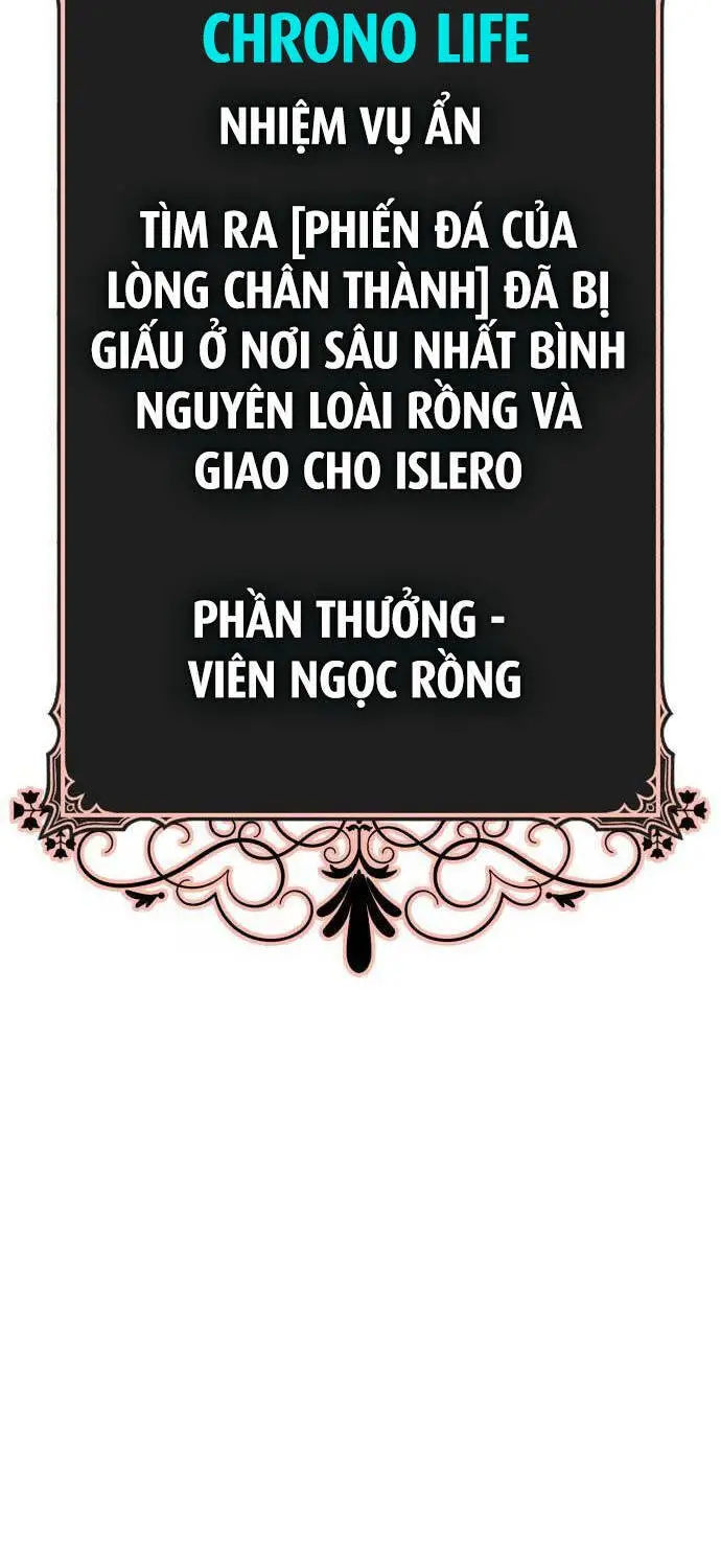 Gậy Gỗ Cấp 99+ Nettruyen ZZZ Chương 99 Page 68