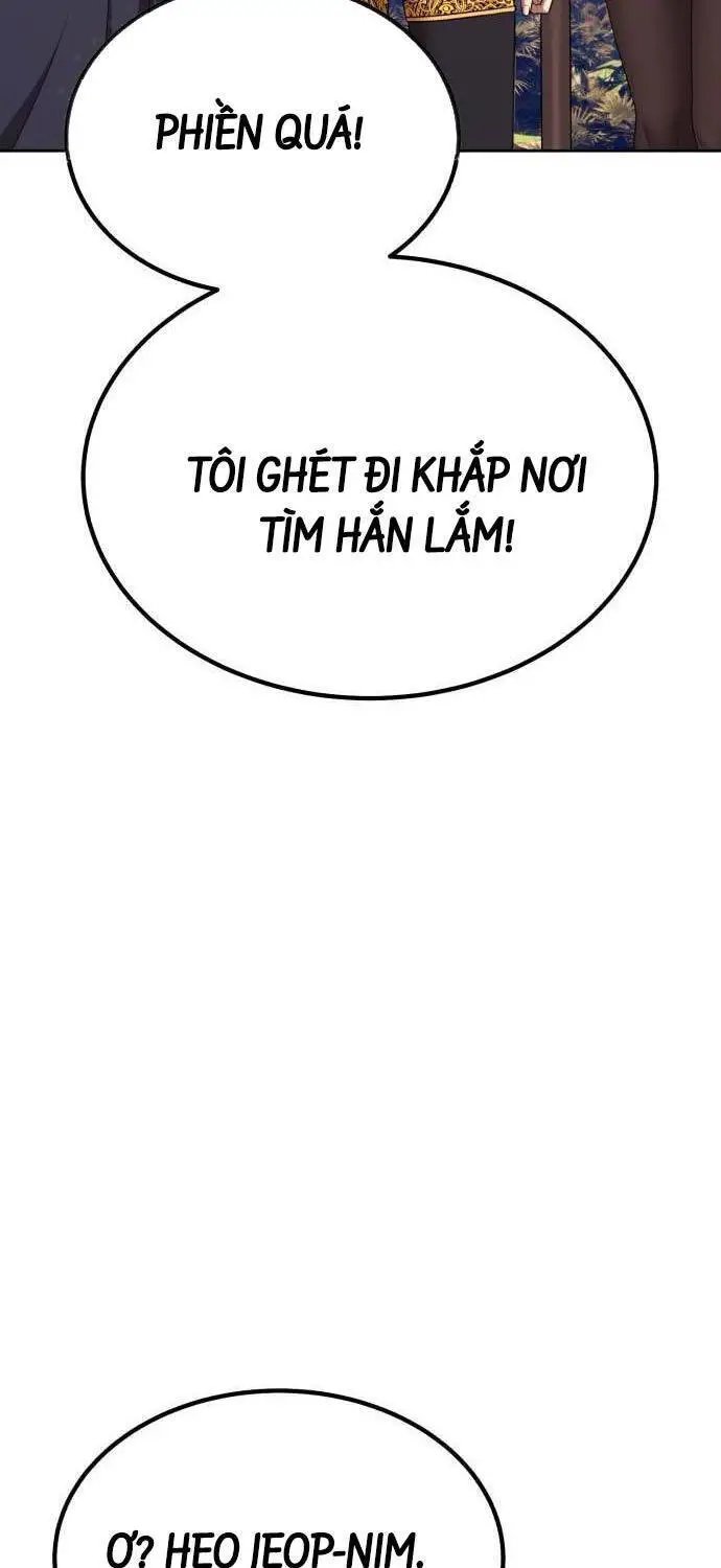 Gậy Gỗ Cấp 99+ Nettruyen ZZZ Chương 99 Page 70