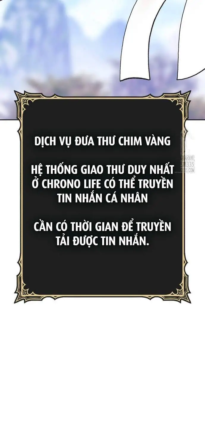Gậy Gỗ Cấp 99+ Nettruyen ZZZ Chương 99 Page 79