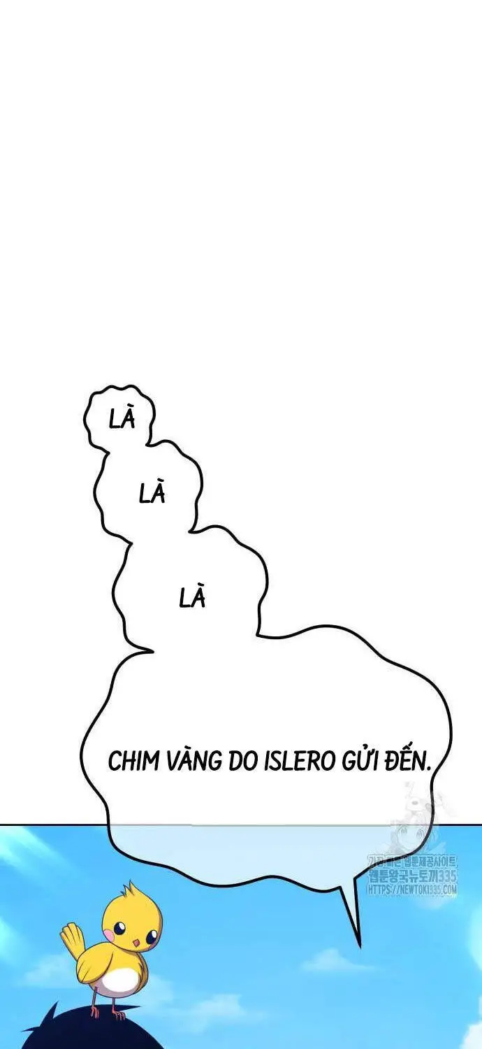 Gậy Gỗ Cấp 99+ Nettruyen ZZZ Chương 99 Page 86