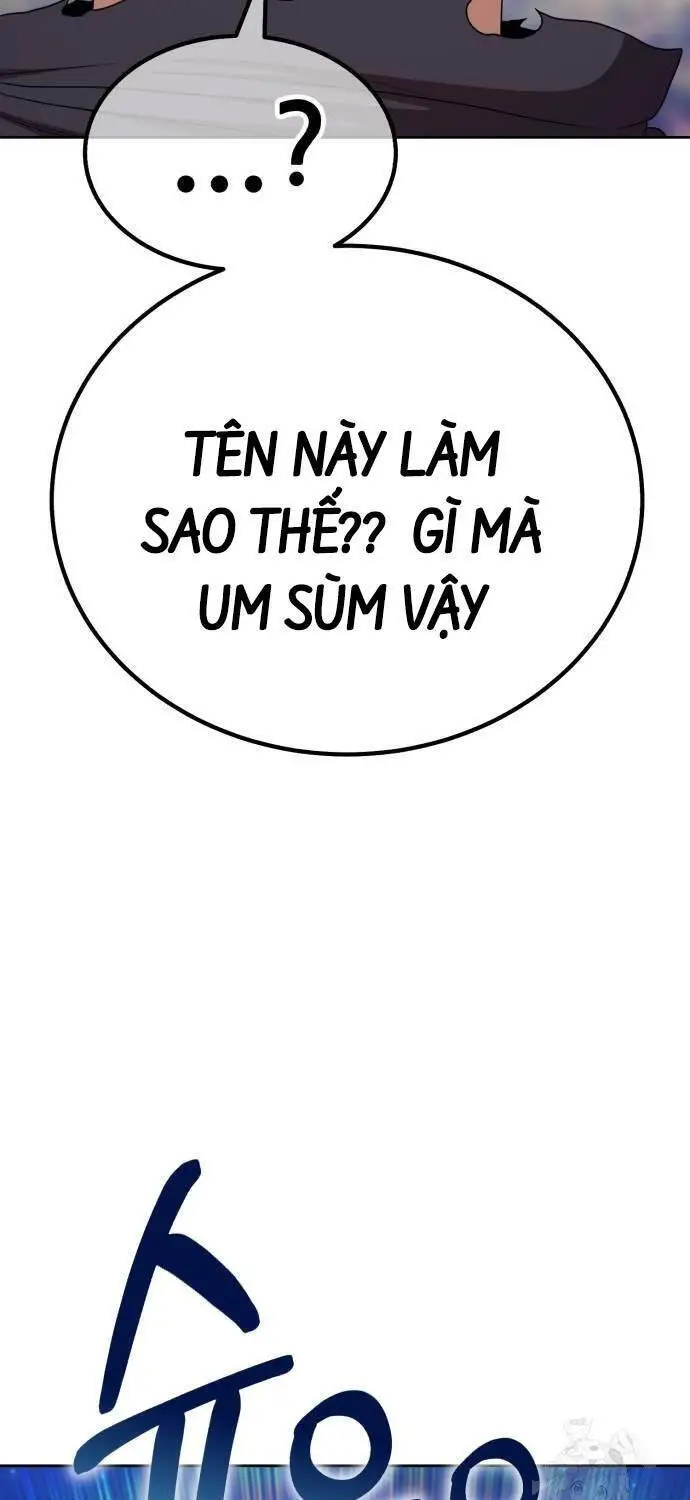 Gậy Gỗ Cấp 99+ Nettruyen ZZZ Chương 99 Page 91